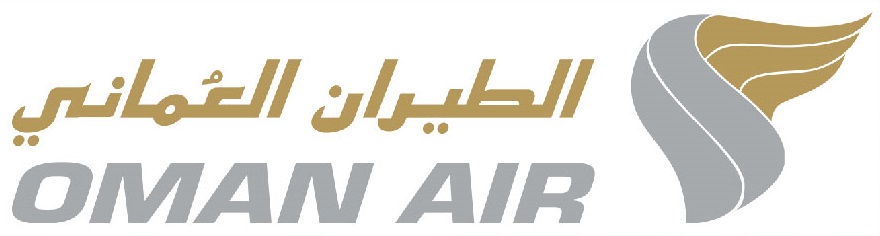 OMAN AIR